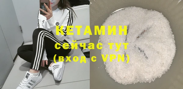 2c-b Горно-Алтайск