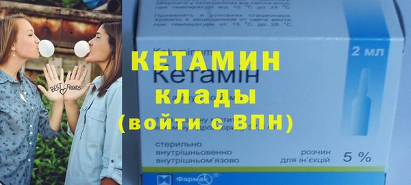 2c-b Горно-Алтайск