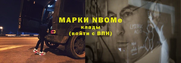 дживик Горнозаводск