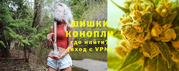 дживик Горнозаводск
