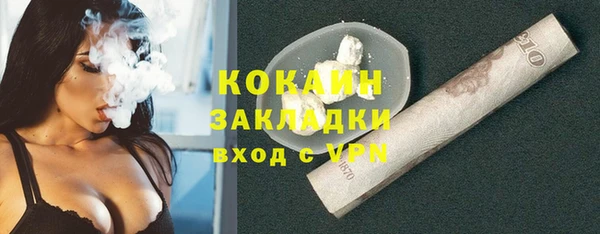 2c-b Горно-Алтайск